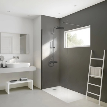 Image 1 of Ideal Standard Ceratherm T125 A7589AA