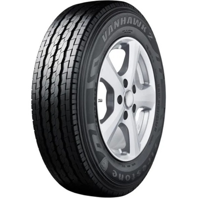 Firestone Vanhawk 2 175/65 R14 90T