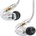 Shure SE425-CL-EFS