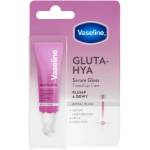 Vaseline Вазелин серум за блясък 10 мл Gluta-Hya Royal