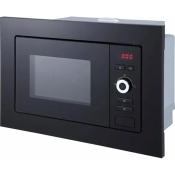 Image 1 of Respekta MW 800G