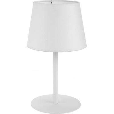 TK Lighting 2935