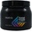 Matrix Total Treat Deep Cream Mask 500 ml