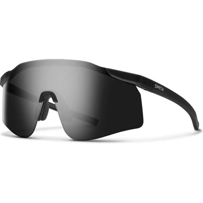 Smith Defy 991C