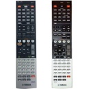 Diaľkový ovládač Yamaha RAV334