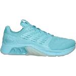 inov-8 F-lite max w 42