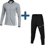 NIKE academy 25 tr - fz9824-012 / Мъжки спортен екип
