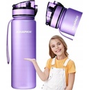 Aquaphor City 0,5 l fialová
