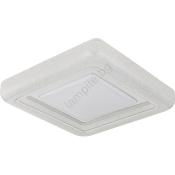 GLOBO MARCIA 48293-24Q