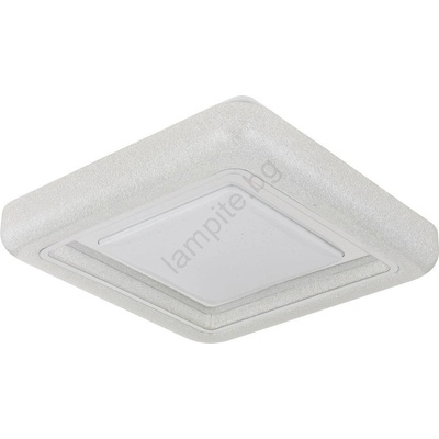 GLOBO MARCIA 48293-24Q