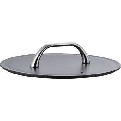 Saturn Terra Lunasol Poklice s keramickým povrchem 16 cm
