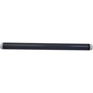 Brother dcp-l5500dn / hl-l5000d / mfcl6800dw / tn3480 (cet2815)