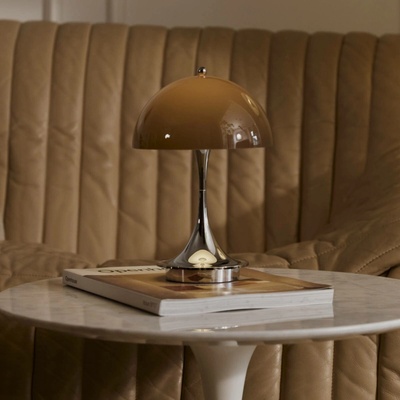 Louis Poulsen 5744613457