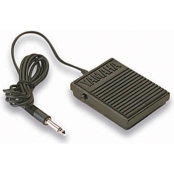 Yamaha FC 5A