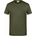 Daiber 8008 olive