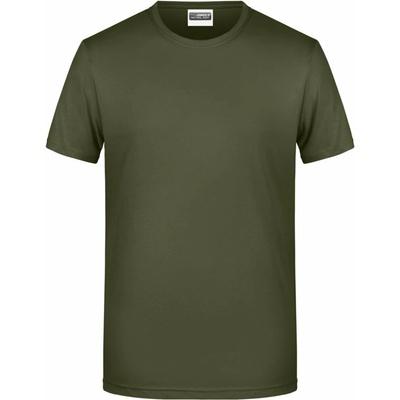 Daiber 8008 olive