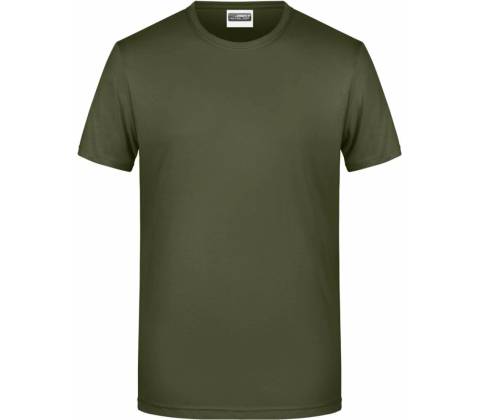 Daiber 8008 olive
