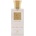KHADLAJ Musk Pure Blend EDP 60 ml