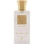 KHADLAJ Musk Pure Blend EDP 60 ml Парфюми