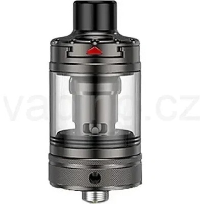 Aspire Nautilus 3 Tank Gunmetal 4ml