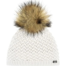 Detská zimná čiapka Eisbär Shanita Lux Crystal MÜ kids