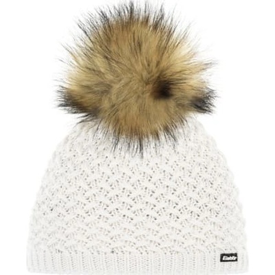 Detská zimná čiapka Eisbär Shanita Lux Crystal MÜ kids