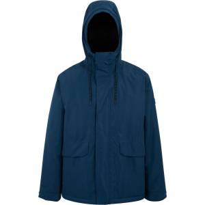 Regatta Sterlings Размер: 4XL / Цвят: тъмно син