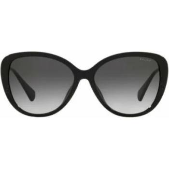 Image 1 of Ralph Lauren RA5288U 50018G