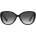 Ralph Lauren RA5288U 50018G