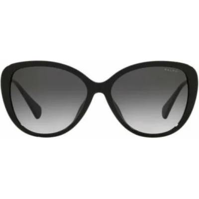 Ralph Lauren RA5288U 50018G