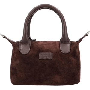 Charm London Buckingham Royale 24767 Dark brown