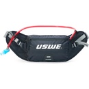 USWE Zulo 6