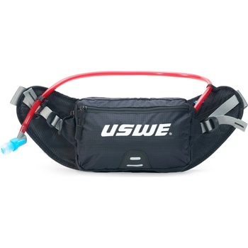 USWE Zulo 6