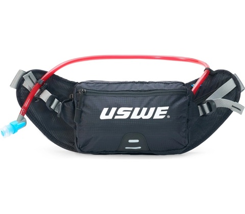 USWE Zulo 6