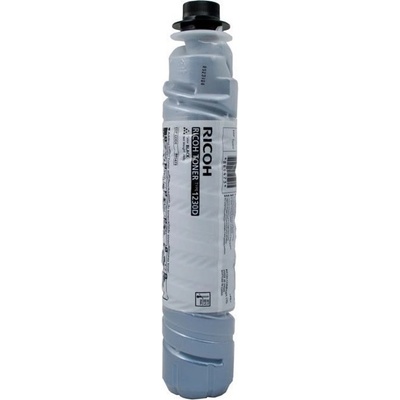 Тонер за Ricoh Aficio 2015/2018/2018D/2016, MP1500/2000 - Black - Type 1230D - Заб. : 10 800k (Type 1230D)