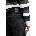 G-Star Дънки G-Star Morry FWD Regular Tapered (D26141.D291)