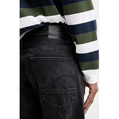 G-Star Дънки G-Star Morry FWD Regular Tapered (D26141.D291)