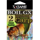 Sasame Boil GX Fusso Teflon vel.1 6ks