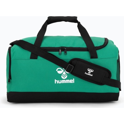 Hummel Core 2.0 Sports W.SC 25 l jelly bean/green