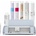 Cricut Maker 3
