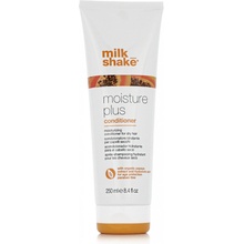 Milk Shake Moisture Plus Conditioner 250 ml