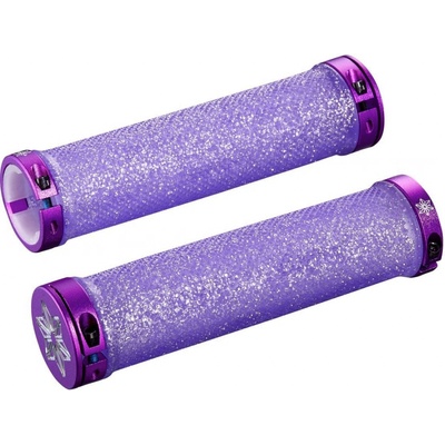 Supacaz Diamond Kush – Zboží Mobilmania