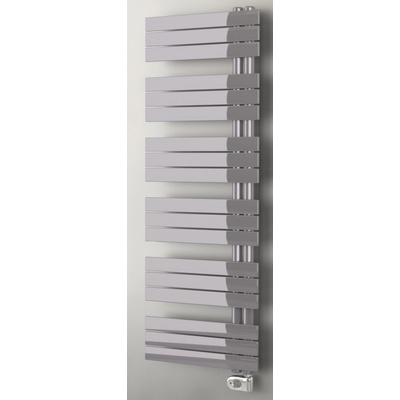Cordivari Kelly 5010 DX 864 x 500 mm, 3581720000131