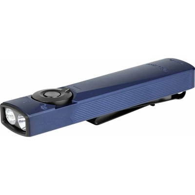 OLight 13004