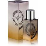 État Libre d'Orange Une Amourette Roland Mouret EDP 100 ml Парфюми