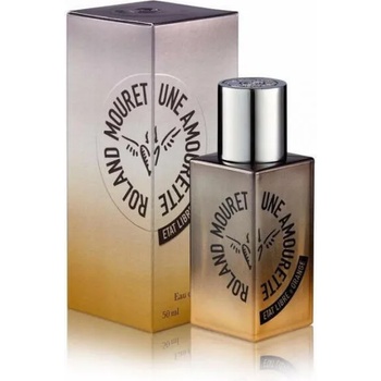 Image 1 of État Libre d'Orange Une Amourette Roland Mouret EDP 100 ml