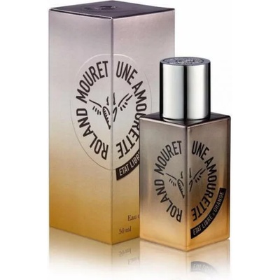 État Libre d'Orange Une Amourette Roland Mouret EDP 100 ml