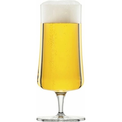 ZWIESEL SCHOTT Bavaria Poháre na pivo 6 x 410 ml
