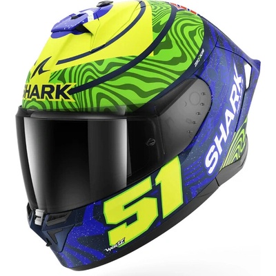 Shark Skwal Cup Replica Granado