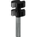 Bosch 2608628353